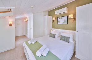 Livia Hotel