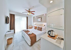 Livia Hotel