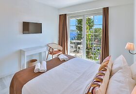 Livia Hotel