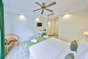 Livia Hotel