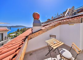 Livia Hotel