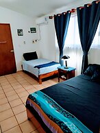 Alicia's Bed & Breakfast