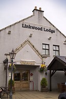 Premier Inn Elgin