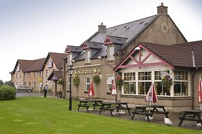 Premier Inn Falkirk North