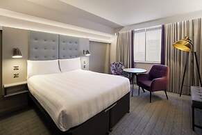 Premier Inn Lisburn