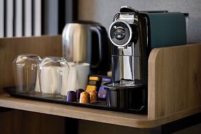 Premier Inn Lisburn