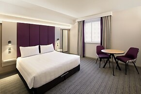 Premier Inn Lisburn