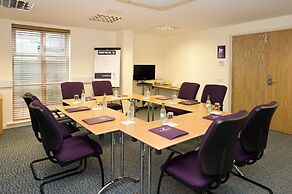 Premier Inn Lisburn