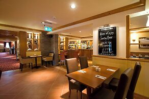 Premier Inn Lisburn
