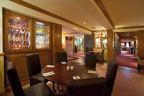 Premier Inn Lisburn