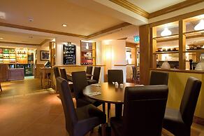 Premier Inn Lisburn