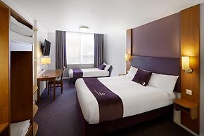 Premier Inn Balsall Common - Near Nec