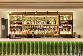 Premier Inn Birmingham City - Aston
