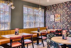 Premier Inn Birmingham City - Aston