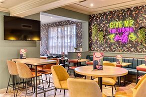 Premier Inn Birmingham City - Aston