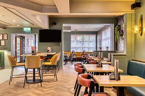 Premier Inn Birmingham City - Aston