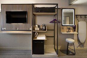 Premier Inn Solihull - Hockley Heath M42
