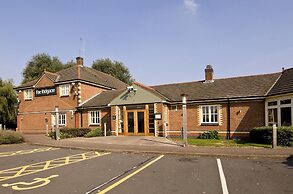 Premier Inn West Bromwich