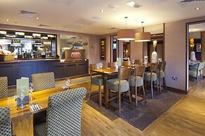 Premier Inn Solihull Town Centre