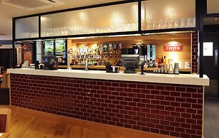 Premier Inn Redditch North - A441