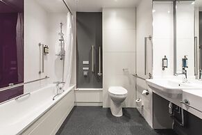 Premier Inn Redditch North - A441