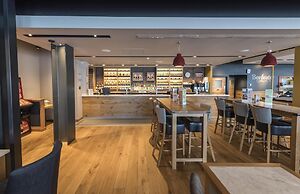Premier Inn Birmingham Longbridge