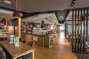 Premier Inn Birmingham Longbridge