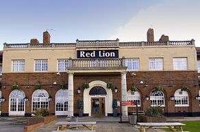 Premier Inn Blackpool - Bispham