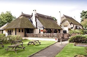 Premier Inn Bournemouth/Ferndown