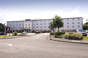 Premier Inn Poole North