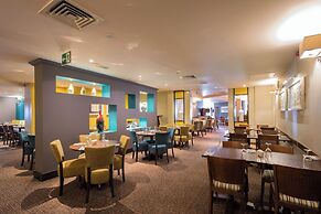 Premier Inn Bournemouth Westbourne