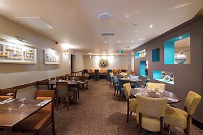 Premier Inn Bournemouth Westbourne