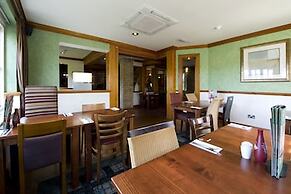 Premier Inn Bristol South