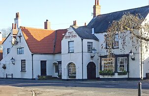 Premier Inn Bristol - Alveston