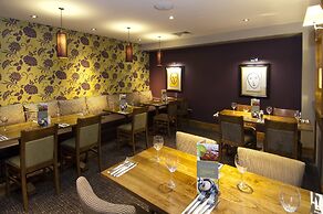 Premier Inn Bristol Cribbs Causeway - M5 J17