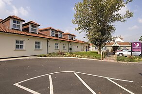 Premier Inn Weston-Super-Mare - Lympsham