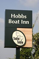 Premier Inn Weston-Super-Mare - Lympsham