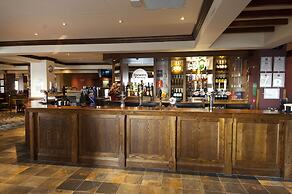Premier Inn Weston-Super-Mare - Seafront