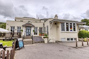 Premier Inn Arundel