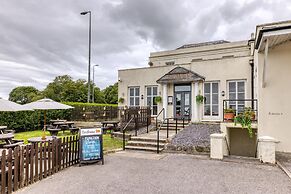 Premier Inn Arundel