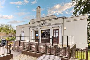 Premier Inn Arundel