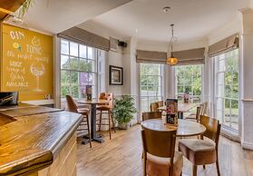 Premier Inn Arundel