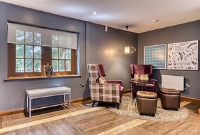 Premier Inn Arundel