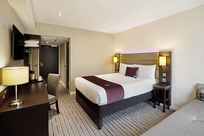 Premier Inn Thetford