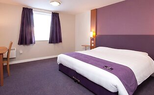Premier Inn Cambridge North - Girton