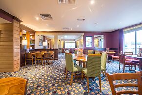 Premier Inn Cleethorpes