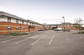 Premier Inn Coventry - Binley/A46