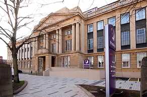 Premier Inn Coventry City  - Earlsdon Park