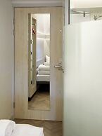ZIP by Premier Inn Cardiff
