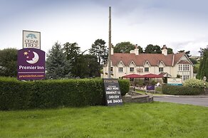 Premier Inn Caerphilly - Corbetts Lane
